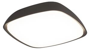 Rabalux 8797 - LED Екстериорна Лампа за таван AUSTIN LED/20W/230V IP65