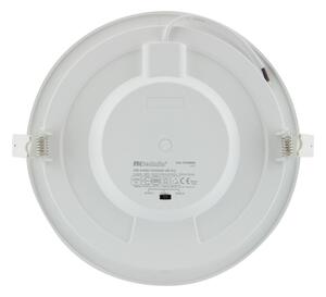 LED Лампа за вграждане в баня LED/18W/230V 3000/4000/6000K IP44