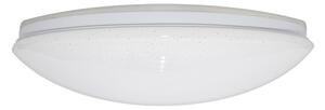 Immax 08219L - LED регулируемо таванно осветление STARS LED/42W/230V 40 см