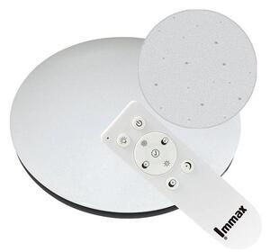 Immax 08219L - LED регулируемо таванно осветление STARS LED/42W/230V 40 см