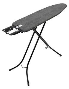 Дъска за гладене Denim Black A – Brabantia