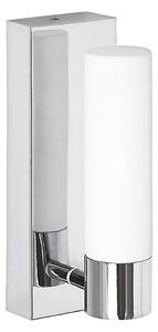 Rabalux 5749 - LED стенно осветително тяло за баня JIM LED/5W/230V IP44