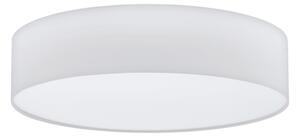 Eglo 97611 - Лампа PASTERI 3xE27/25W/230V 57 cm