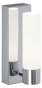 Rabalux 5749 - LED стенно осветително тяло за баня JIM LED/5W/230V IP44