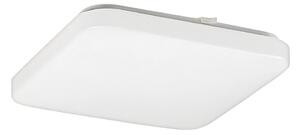 Rabalux 2287 - LED плафон ROB LED/32W/230V квадратен