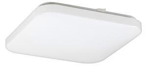 Rabalux 2286 - LED квадратен таванен плафон ROB LED/20W/230V