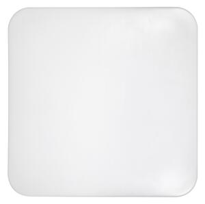 Rabalux 2287 - LED плафон ROB LED/32W/230V квадратен