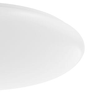 Eglo 97527 - LED Димируема лампа за таван GIRON LED/60W/230V