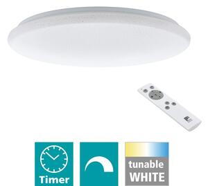 Eglo 97541 - LED Димируема лампа GIRON-S LED/40W/230V + дистанционно управление