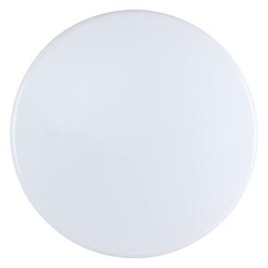 Eglo 97541 - LED Димируема лампа GIRON-S LED/40W/230V + дистанционно управление