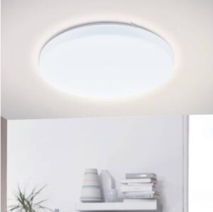 Eglo 97872 - LED Плафониера FRANIA LED/14,6W/230V