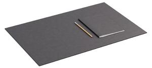 Подложка за маса Annie Canvas Paper Laminate – Bigso