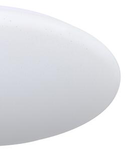 Eglo 97541 - LED Димируема лампа GIRON-S LED/40W/230V + дистанционно управление