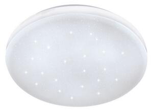 Eglo 97877 - LED Лампа за таван FRANIA-S LED/11,5W/230V