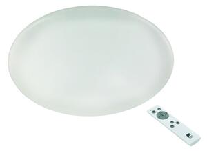 Eglo 97527 - LED Димируема лампа за таван GIRON LED/60W/230V