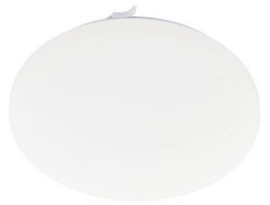 Eglo 97873 - LED Лампа за таван FRANIA LED/33,5W/230V