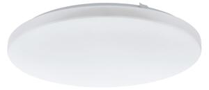 Eglo 97873 - LED Лампа за таван FRANIA LED/33,5W/230V