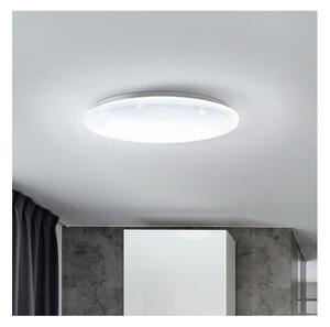Eglo 97541 - LED Димируема лампа GIRON-S LED/40W/230V + дистанционно управление