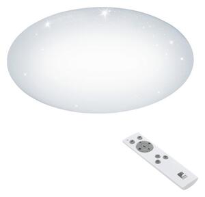 Eglo 97541 - LED Димируема лампа GIRON-S LED/40W/230V + дистанционно управление