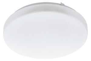 Eglo 97871 - LED Лампа за таван FRANIA LED/11,5W/230V