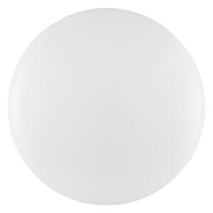 Eglo 97527 - LED Димируема лампа за таван GIRON LED/60W/230V