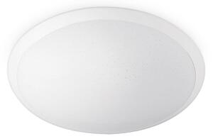 Philips 32809/31/P0 - LED Димируема лампа CANAVAL LED/18W/230V