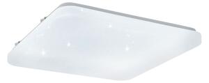 Eglo 97882 - LED таванно осветително тяло FRANIA-S LED/14,6W/230V