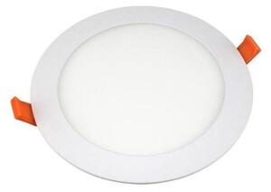 LED Лампа за окачен таван LED/24W/230V