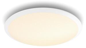 Philips 32809/31/P0 - LED Димируема лампа CANAVAL LED/18W/230V