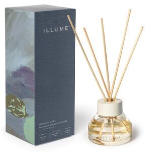 Дифузер Hidden Lake – ILLUME x Bloomingville