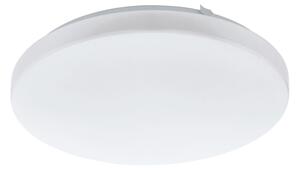 Eglo 97872 - LED Плафониера FRANIA LED/14,6W/230V