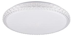 LED Димируема лампа IRINA LED/48W/230V с дистанционно