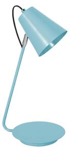 Настолна лампа TABLE LAMPS 1xE27/60W/230V