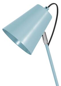 Настолна лампа TABLE LAMPS 1xE27/60W/230V