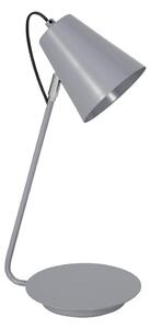 Настолна лампа TABLE LAMPS 1xE27/60W/230V