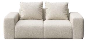 Бежов диван 212 cm Monce – Rodier