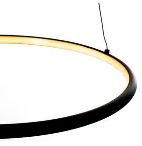 LED полилей на кабел ORION LED/22W/230V