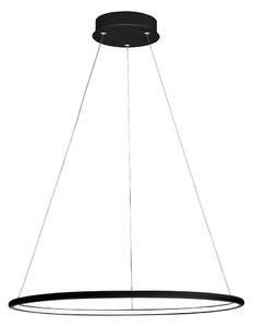 LED полилей на кабел ORION LED/22W/230V