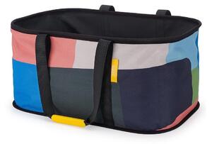 Пластмасов сгъваем кош за пране 35 l Hold-All – Joseph Joseph
