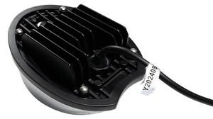 К-кт 2x LED Прожектор за трактор JOHN DEER LED/45W/10-30V IP69 5700K