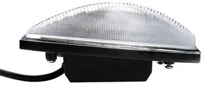 К-кт 2x LED Прожектор за трактор JOHN DEER LED/45W/10-30V IP69 5700K
