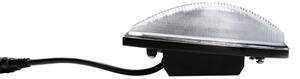 К-кт 2x LED Прожектор за трактор JOHN DEER LED/45W/10-30V IP69 5700K