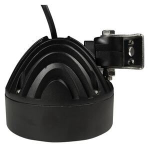 LED Прожектор за трактор JOHN DEER LED/60W/10-30V IP69 5700K черен