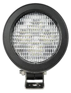 LED Прожектор за трактор JOHN DEER LED/60W/10-30V IP69 5700K черен
