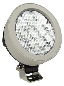 LED прожектор за трактор JOHN DEER LED/60W/10-30V IP69 5700K сив