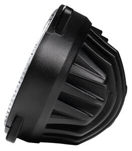 LED Прожектор за трактор JOHN DEER LED/65W/10-30V IP69 5700K овален