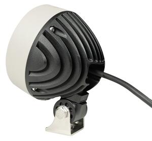 LED прожектор за трактор JOHN DEER LED/60W/10-30V IP69 5700K сив