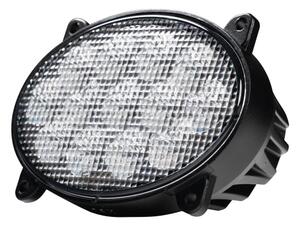 LED Прожектор за трактор JOHN DEER LED/65W/10-30V IP69 5700K овален