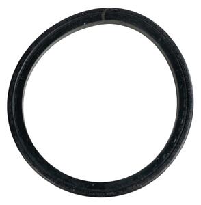 LED Прожектор за трактор BLACK LED/20W/10-30V IP69 5700K кръгла