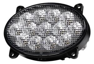 LED Прожектор за трактор JOHN DEER LED/65W/10-30V IP69 5700K овален